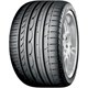 COP. 275/45 R20 V103B XL 110Y AO